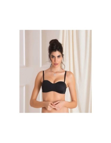 R395 FASCIA SENZA FERRETTO FRAMES-UNICO