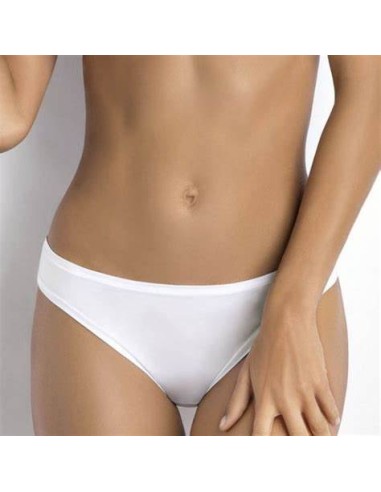 Slip donna IDEAFISSA