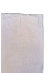Coppia sottofedere in cotone NOVEL MAISON 2