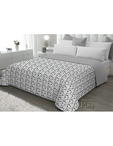 Spring Quilt Pois EL CHARRO