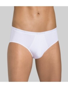 SLOGGI MIDI UOMO BIPACK-UNICO
