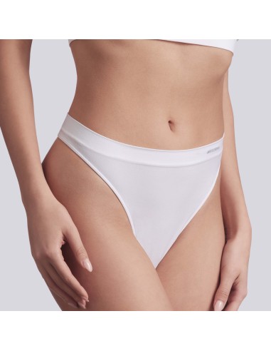 SLIP PERIZOMA DONNA BELLISSIMA