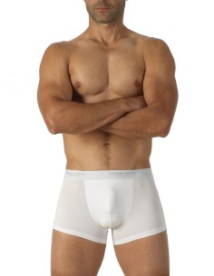 U501 BOXER UOMO INTIME
