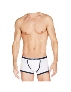 K1231 BOXER UOMO ELASTICO ESTERNO KAPPA