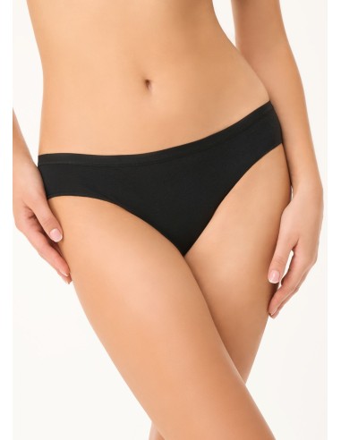 Slip Mini cotone GOLDEN LADY