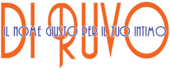 Intimo Di Ruvo