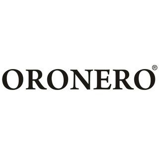 Oronero