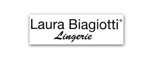 Laura Biagiotti