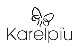 Karelpiù