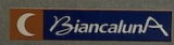 Biancaluna