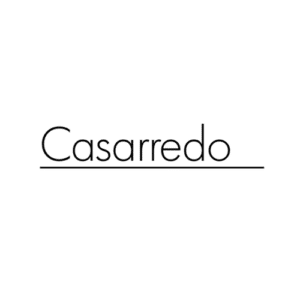 Casarredo