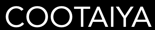 COOTAIYA