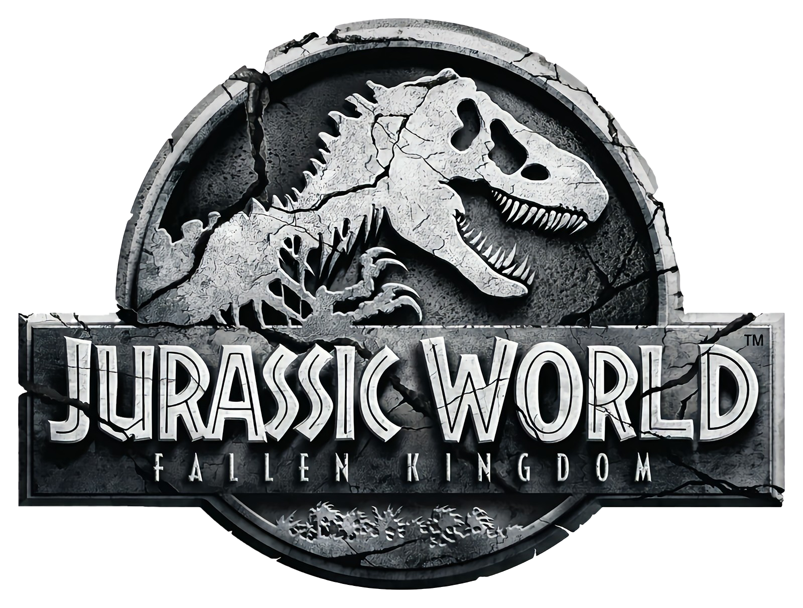Jurassic World