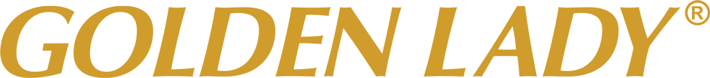 Golden Lady