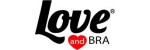 Love and BRA