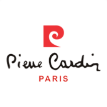 Pierre Cardin